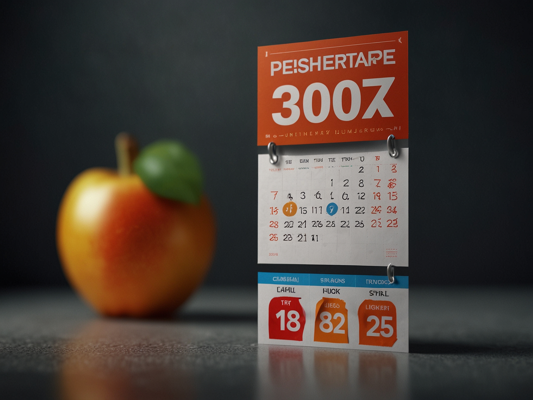 Weekly promotions image