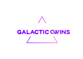 Logo icon